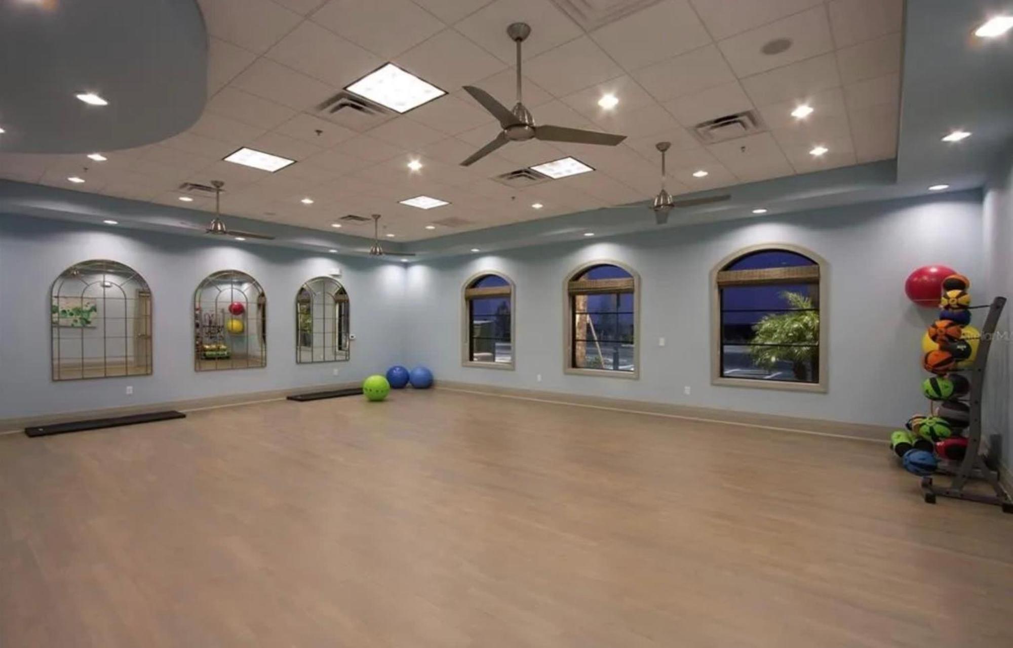 Stunning 5Bd W Pool Close To Disney At Champions Gate 8956 Kissimmee Exterior foto