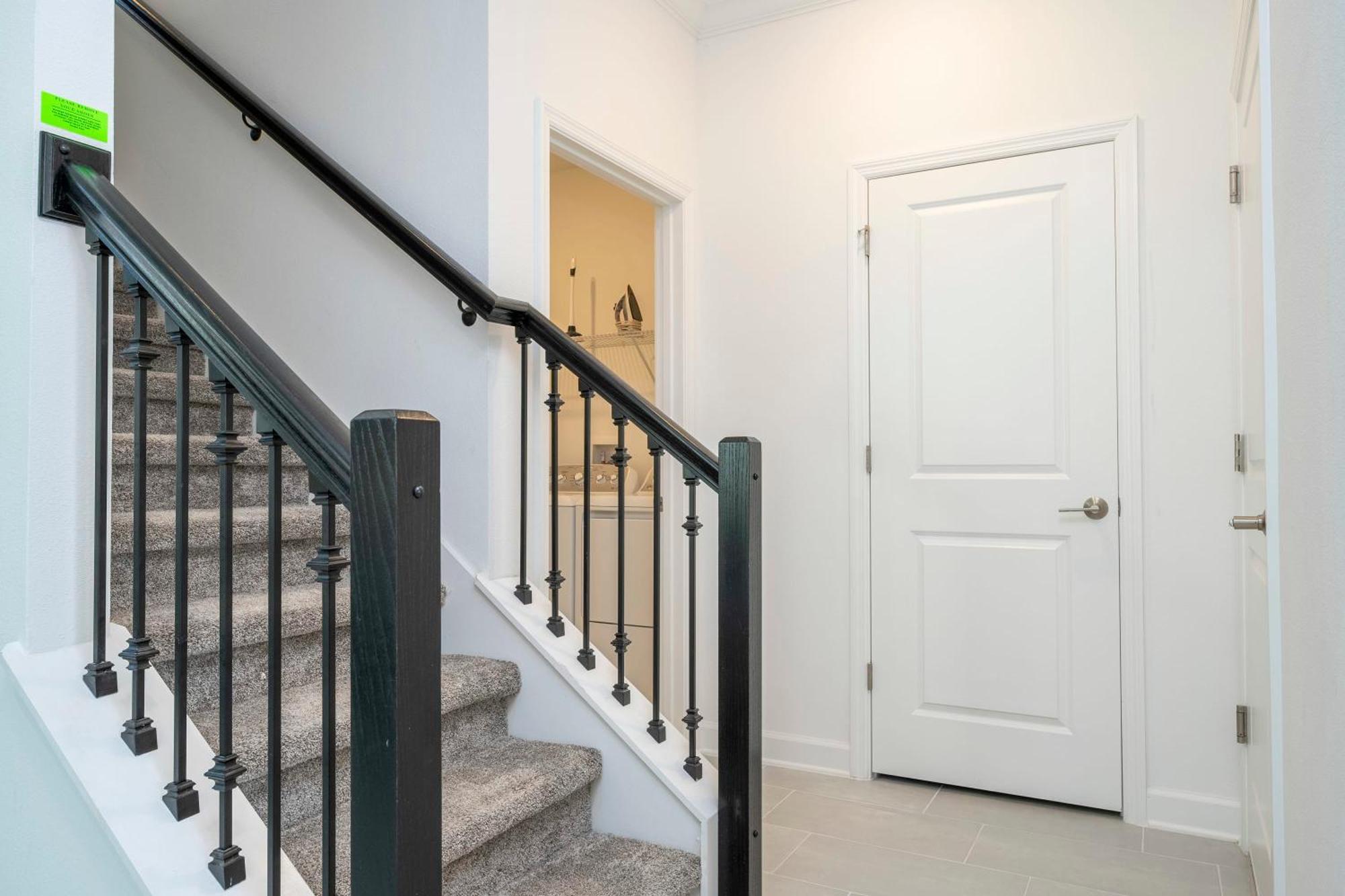 Stunning 5Bd W Pool Close To Disney At Champions Gate 8956 Kissimmee Exterior foto